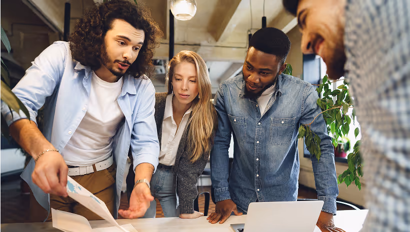 Achieving a 94% claim rate