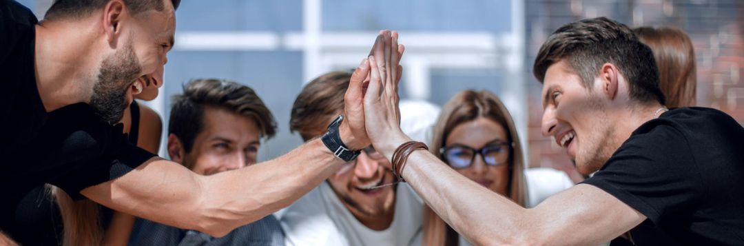 From outstaffing to full team integration
