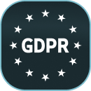 GDPR GDPR