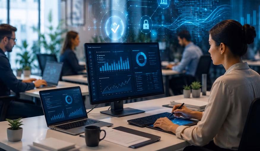Healthcare AR Best Practices: A Practical Guide to Faster Reimbursement