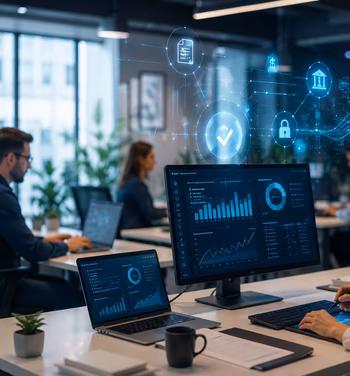 Healthcare AR Best Practices: A Practical Guide to Faster Reimbursement