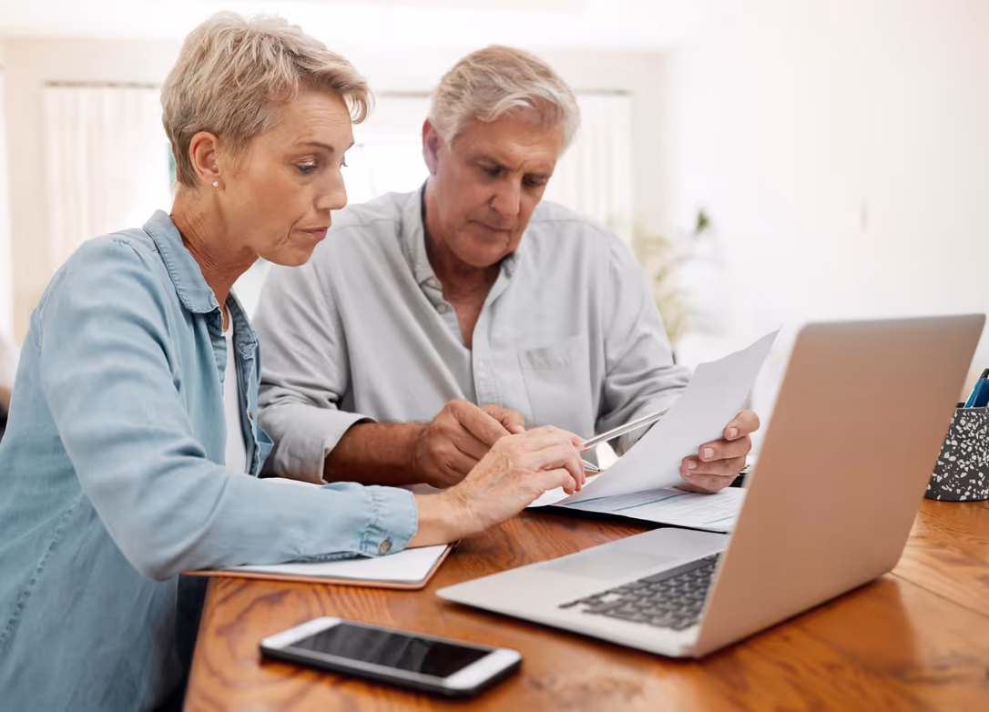 Nursing Home Accounting: Streamlining Accounts Receivable in Long Term Care Nursing Home Accounting: Streamlining Accounts Receivable in Long Term Care