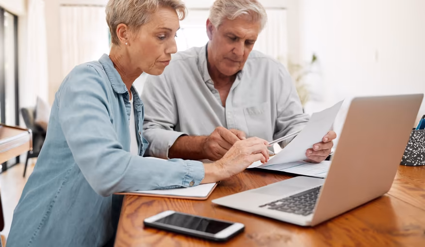 Nursing Home Accounting: Streamlining Accounts Receivable in Long Term Care