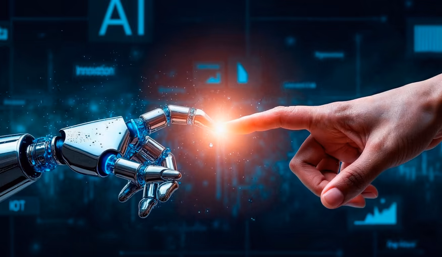 AI in Medical Billing in 2026: Benefits, Risks, and Real-World Use Cases
