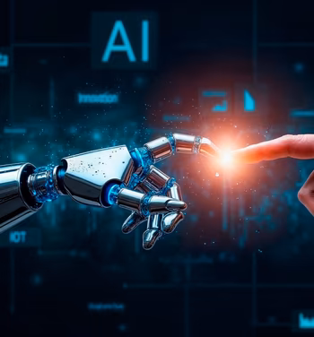 AI in Medical Billing in 2026: Benefits, Risks, and Real-World Use Cases