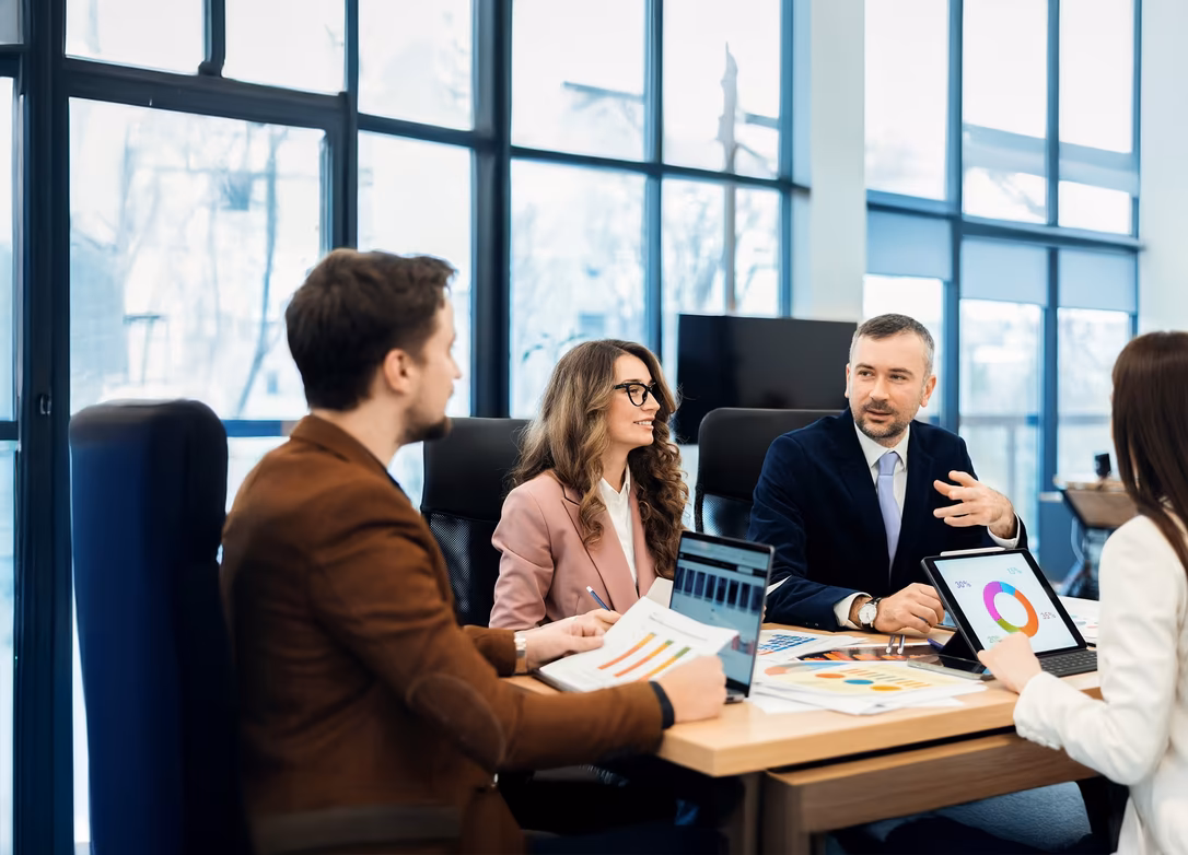 Medical Billing Outsourcing Benefits in 2026: Provider Guide