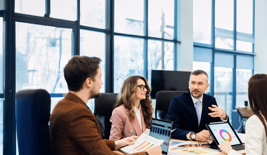 Medical Billing Outsourcing Benefits in 2026: Provider Guide