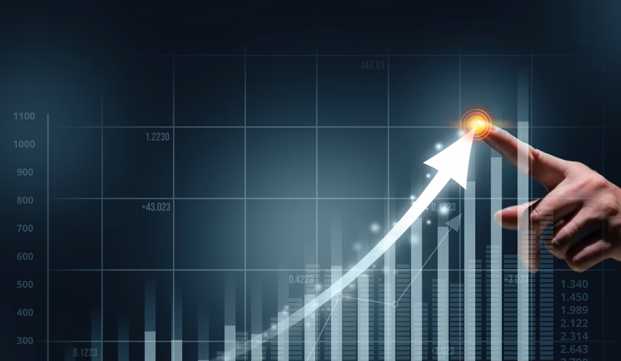 From disappointment to BPO performance