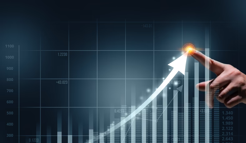 From disappointment to BPO performance