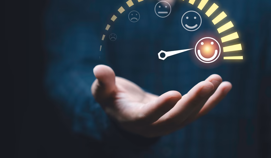 Achieving a 94% claim rate