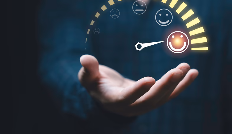 Achieving a 94% claim rate