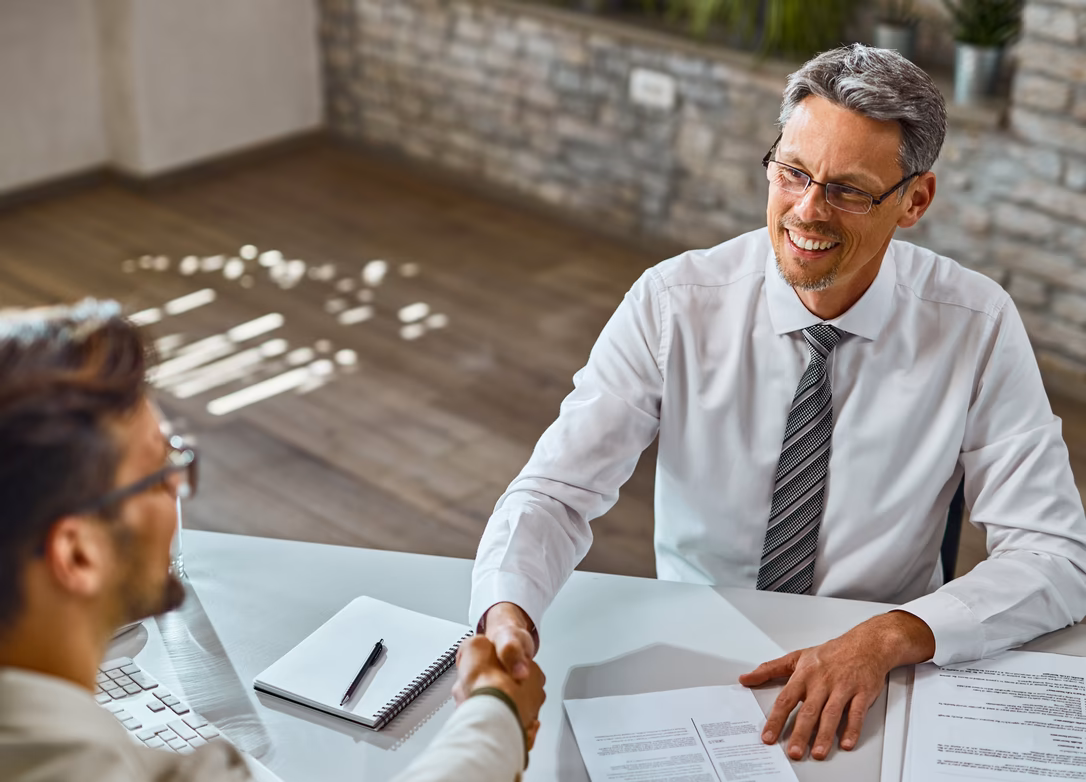 From outstaffing to full team integration