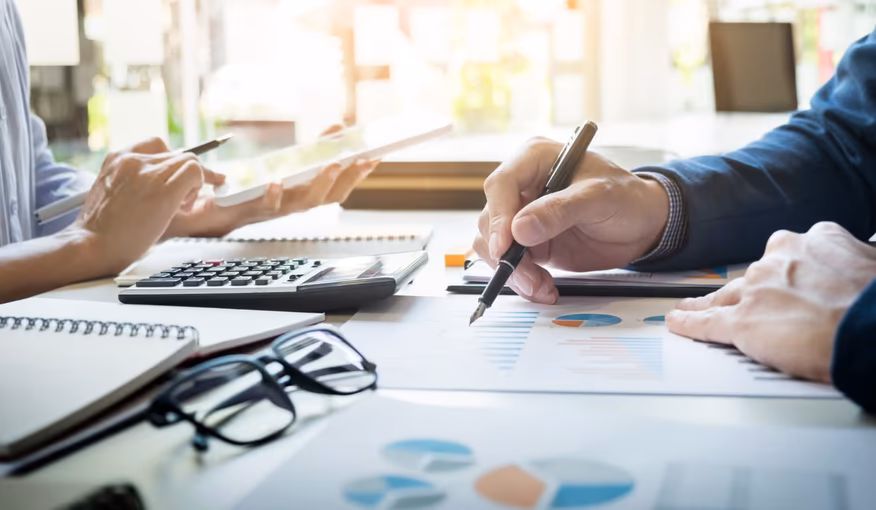 Healthcare and Hospital Budgeting: A Comprehensive Guide to Financial Planning