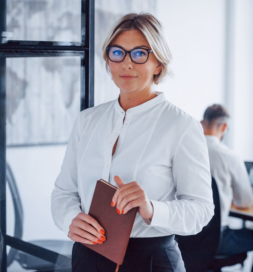 Healthcare BPO specialist supporting back-office operations Healthcare BPO specialist supporting back-office operations