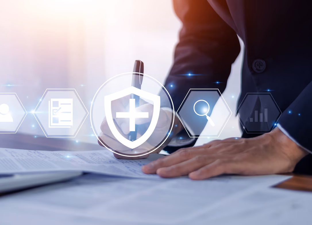 HIPAA Compliance in Medical Billing: A Comprehensive Guide HIPAA Compliance in Medical Billing: A Comprehensive Guide