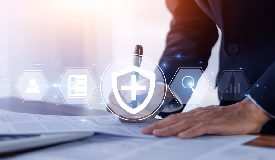 HIPAA Compliance in Medical Billing: A Comprehensive Guide