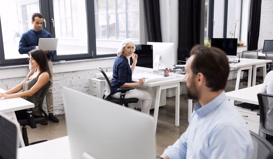 Medical Billing Rates & Fees: How Much Does Medical Billing Service Cost in 2026?
