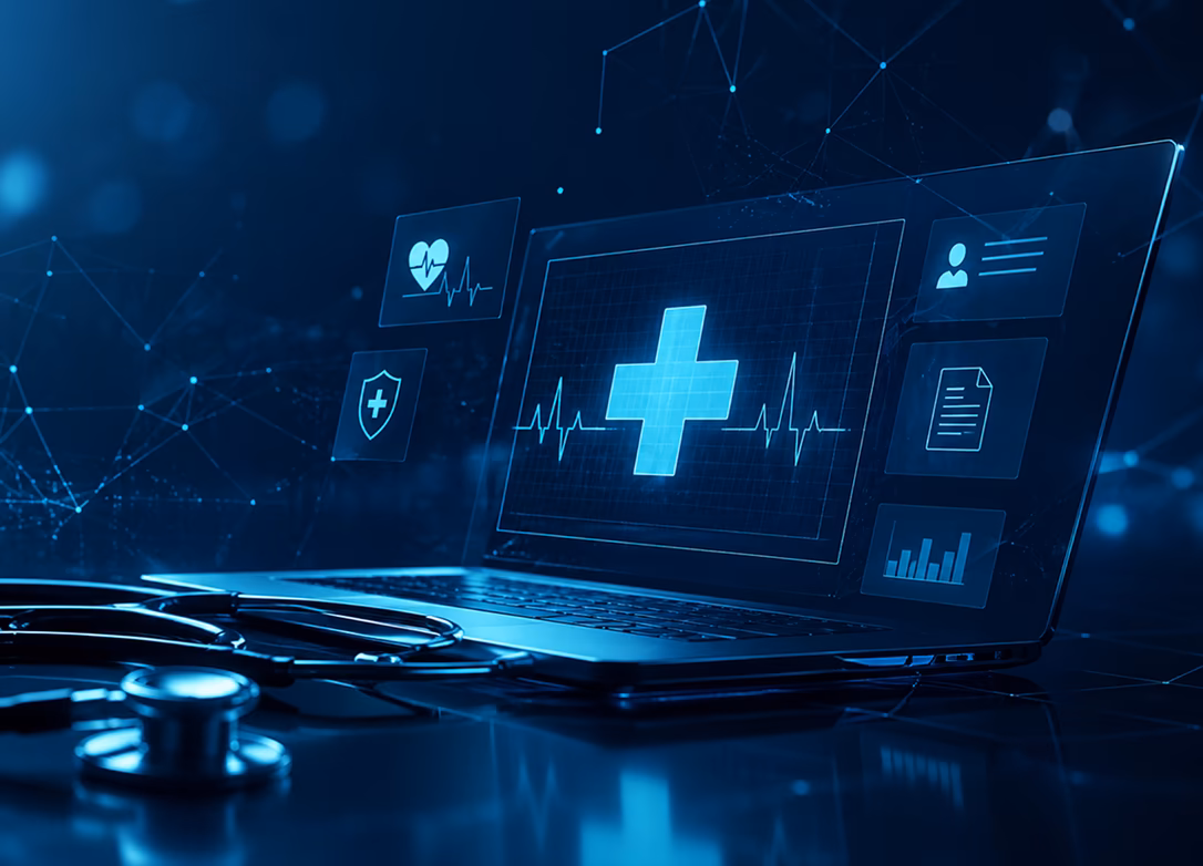 How Technology Is Transforming Medical Billing in 2026