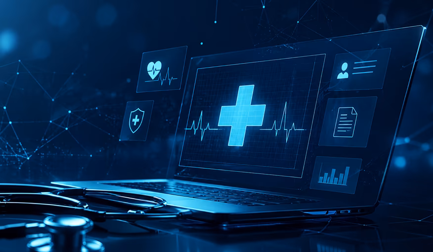 How Technology Is Transforming Medical Billing in 2026