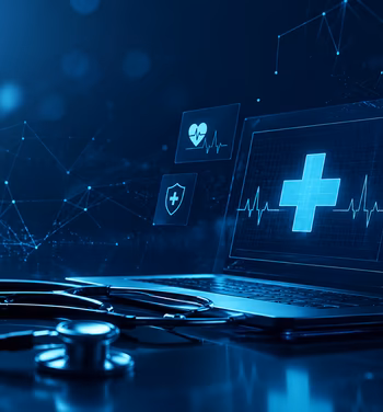 How Technology Is Transforming Medical Billing in 2026