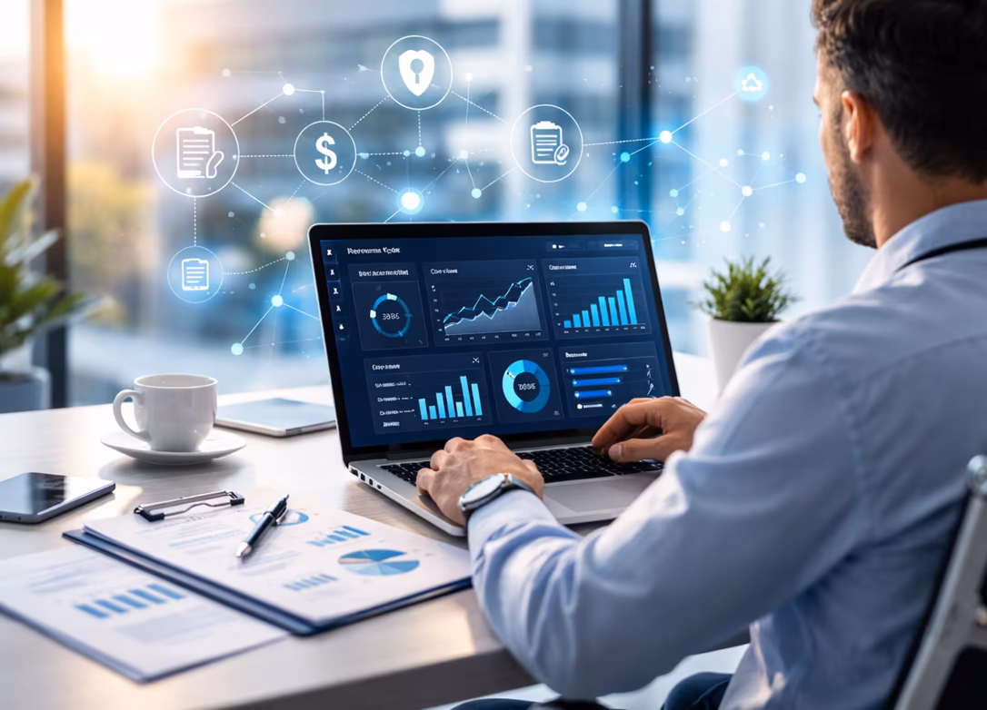 How to Choose the Best Medical Billing Company in 2026: The Complete Guide for Healthcare Providers How to Choose the Best Medical Billing Company in 2026: The Complete Guide for Healthcare Providers