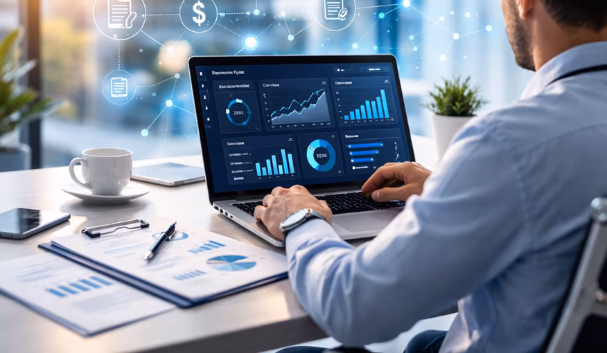 How to Choose the Best Medical Billing Company in 2026: The Complete Guide for Healthcare Providers