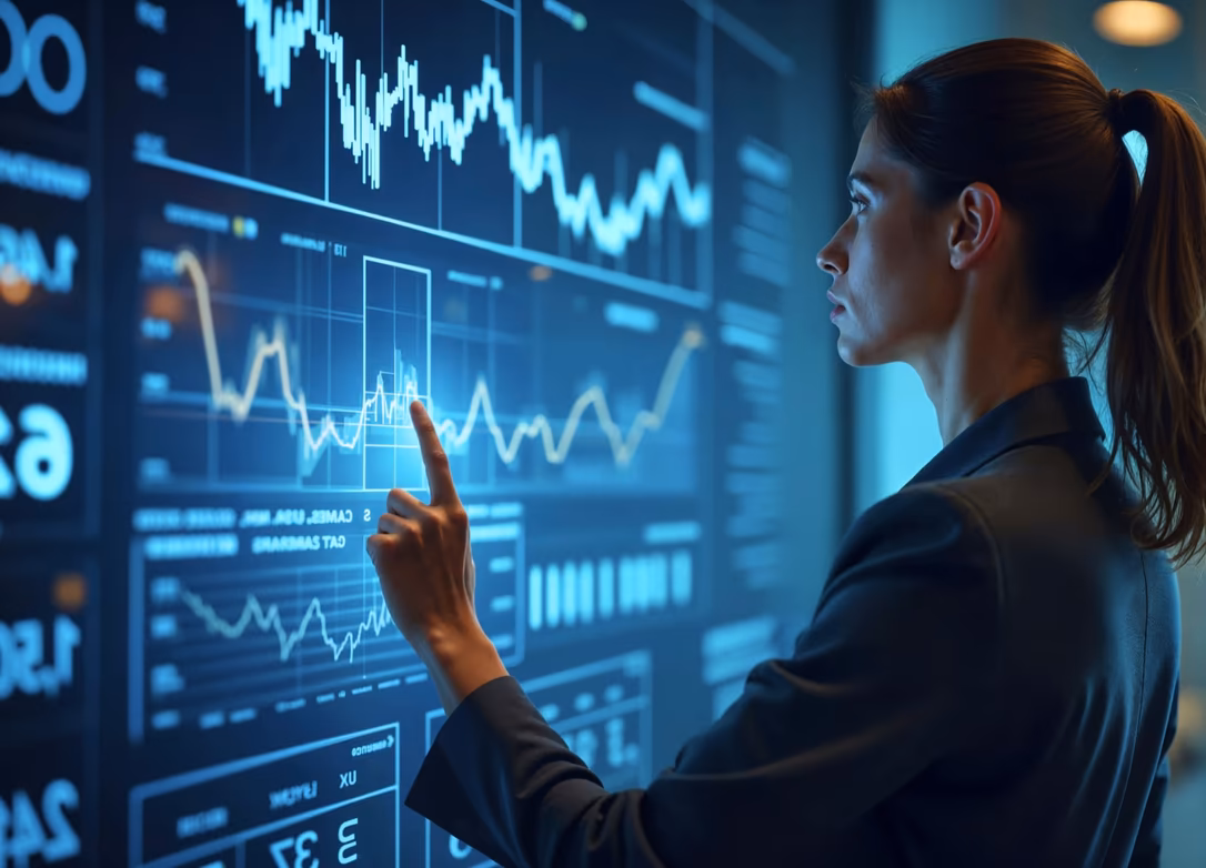 Long-Term Care Trends Providers Need to Watch in 2026