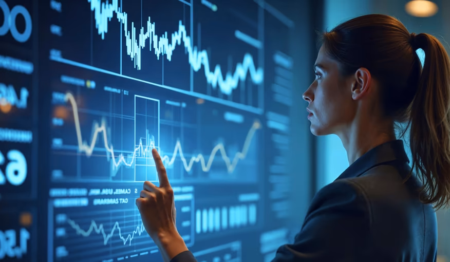 Long-Term Care Trends Providers Need to Watch in 2026