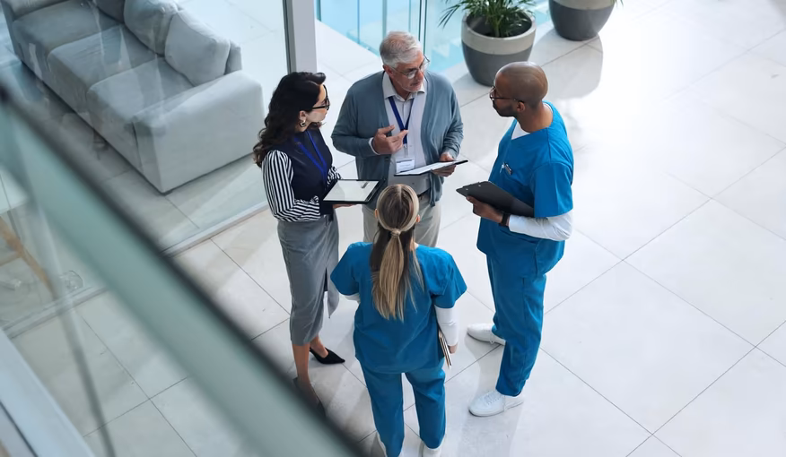 M&A Strategies: 5 Common Pitfalls in RCM and Back Office and Strategies to Avoid Them