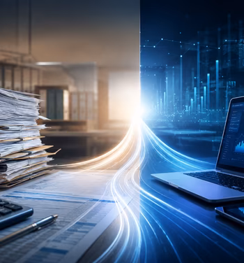 Medical Billing Services vs. Revenue Cycle Management: What's the Difference in 2026?