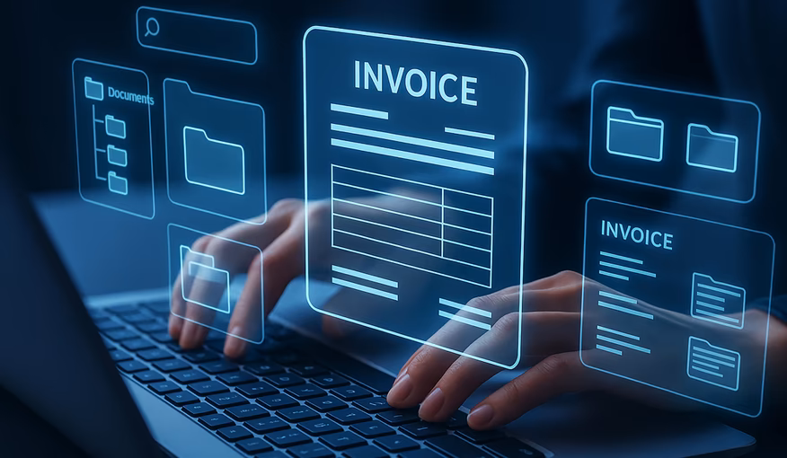 Best Medical Billing Software in 2026: Reviews, Features & Pricing Comparison