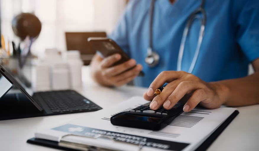Medical Coding vs. Medical Billing: Understanding the Core Differences