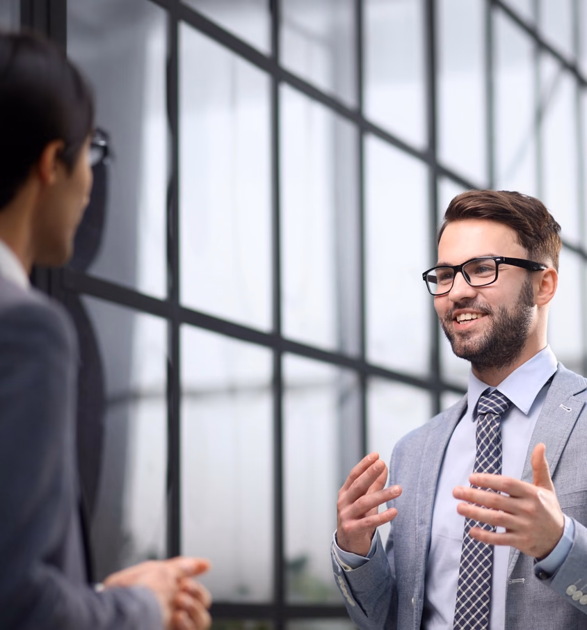 Prior authorization specialists coordinating healthcare approval requests Prior authorization specialists coordinating healthcare approval requests