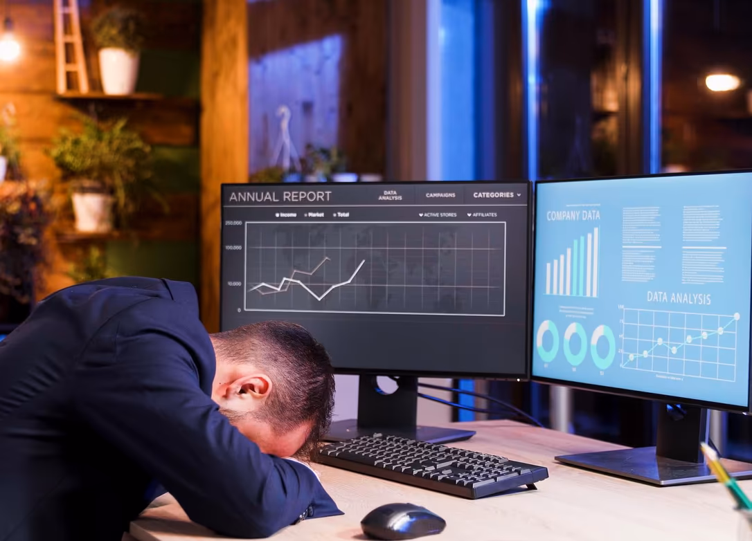 Shielding Your Business: A Complete Guide to Preventing Accounts Payable Fraud