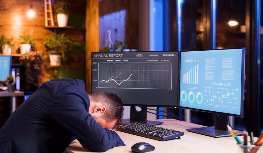 Shielding Your Business: A Complete Guide to Preventing Accounts Payable Fraud