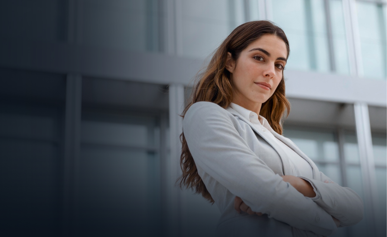 Healthcare providers supported by Pharmbills medical billing specialists