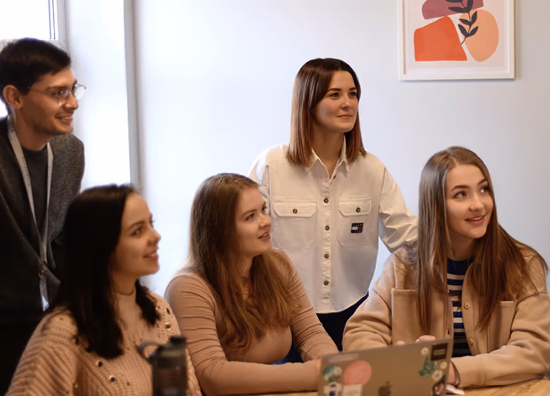 Staff Augmentation: A Strategic Approach to Expanding Your Team Effectively Staff Augmentation: A Strategic Approach to Expanding Your Team Effectively