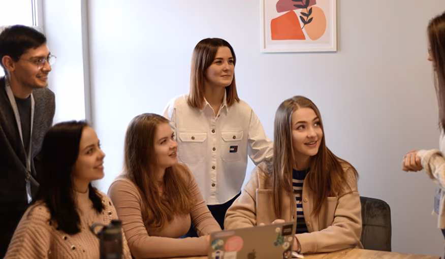 Staff Augmentation: A Strategic Approach to Expanding Your Team Effectively