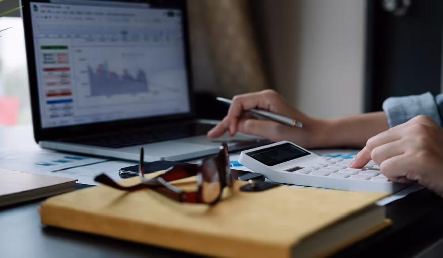 Maximizing Profits: Strategies for Healthcare Revenue Cycle Optimization in 2026