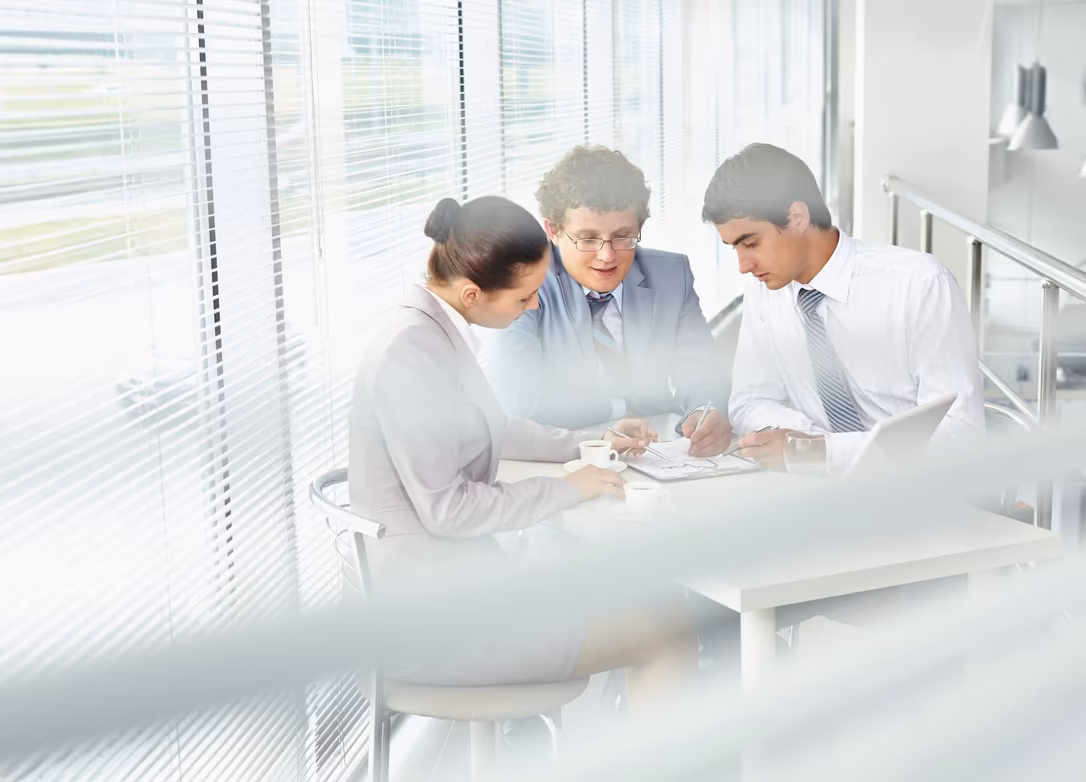 The Crucial Role of Revenue Cycle Management Training in Achieving Financial Success in Healthcare The Crucial Role of Revenue Cycle Management Training in Achieving Financial Success in Healthcare