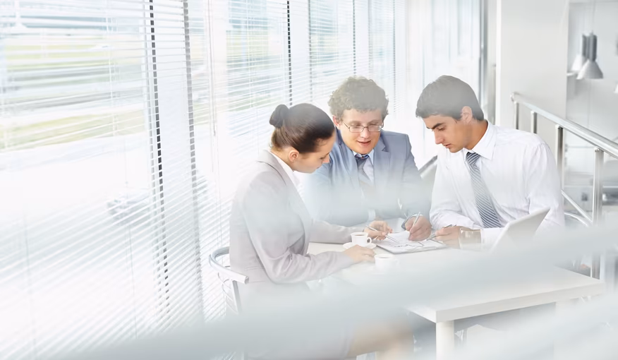 The Crucial Role of Revenue Cycle Management Training in Achieving Financial Success in Healthcare
