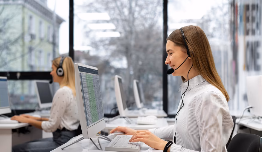 Nearshore vs Offshore Outsourcing: Understanding the Key Differences