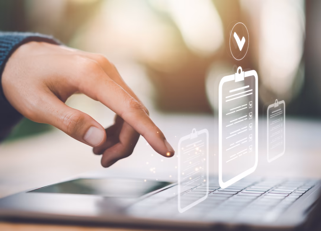 The Ultimate Step-By-Step Guide to Prior Authorization The Ultimate Step-By-Step Guide to Prior Authorization