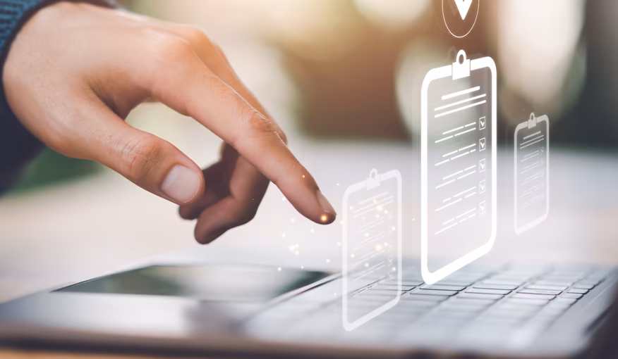 The Ultimate Step-By-Step Guide to Prior Authorization