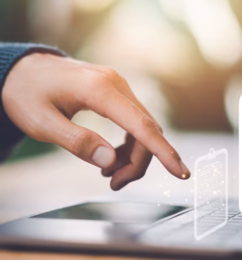 The Ultimate Step-By-Step Guide to Prior Authorization