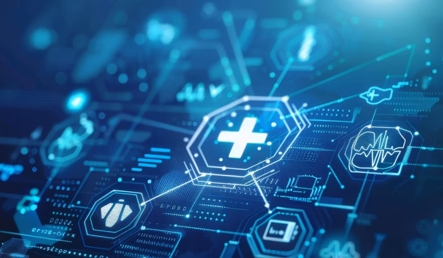 Top 10 Medical Billing and Coding Companies in the US for 2026