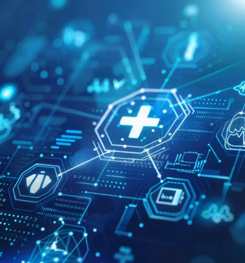 Top 10 Medical Billing and Coding Companies in the US for 2026