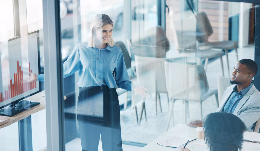 Top Revenue Cycle Management Companies for Healthcare Providers in 2026