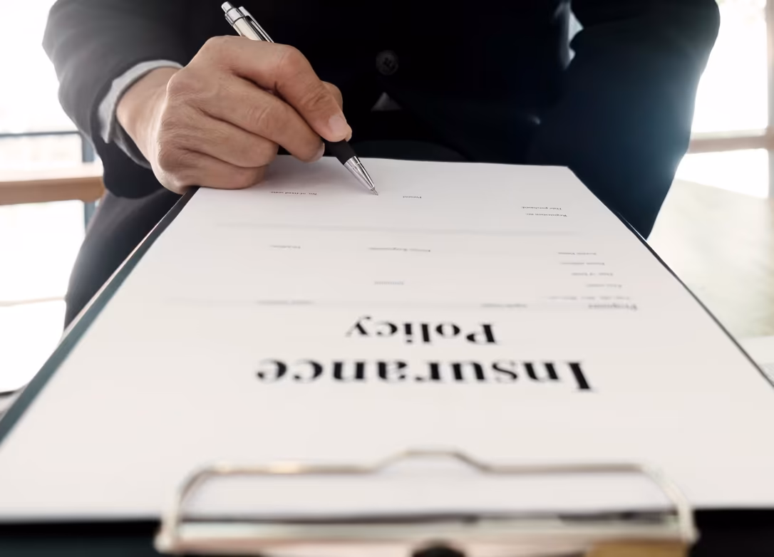 What is Prior Authorization in Health Insurance? Understanding the Process and Its Importance What is Prior Authorization in Health Insurance? Understanding the Process and Its Importance