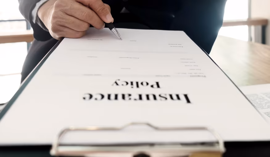What is Prior Authorization in Health Insurance? Understanding the Process and Its Importance